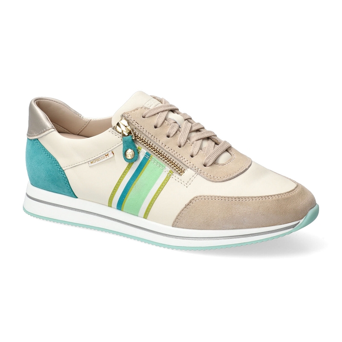 <span>lucille</span><br><span>VELCALF PREMIUM 1221b/si. 7880/vp 12209/9</span><br><span>BEIGE</span>9008908_2