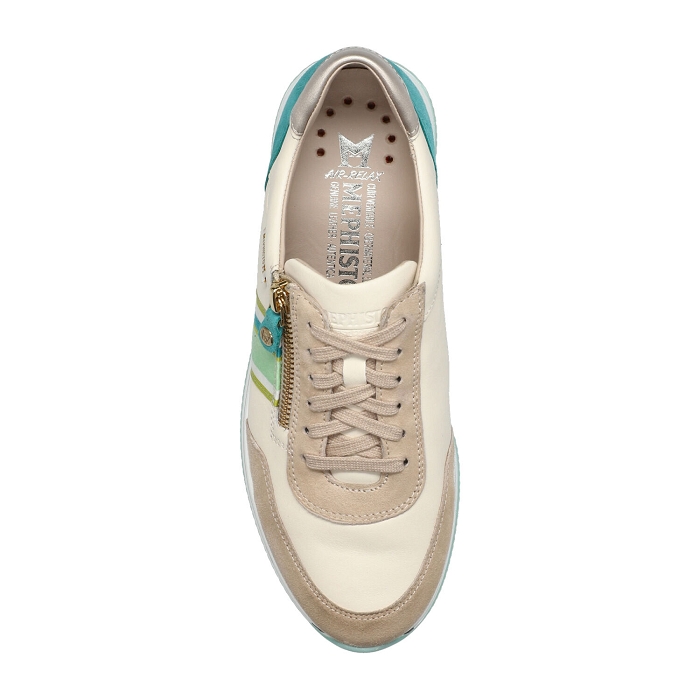 <span>lucille</span><br><span>VELCALF PREMIUM 1221b/si. 7880/vp 12209/9</span><br><span>BEIGE</span>9008908_3