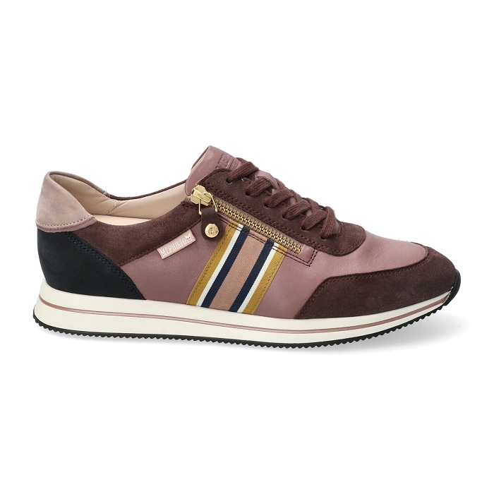 <span>lucille</span><br><span>VELCALF PREMIUM 12257/si.7871/bu.6913/691</span><br><span>PLUM</span>
