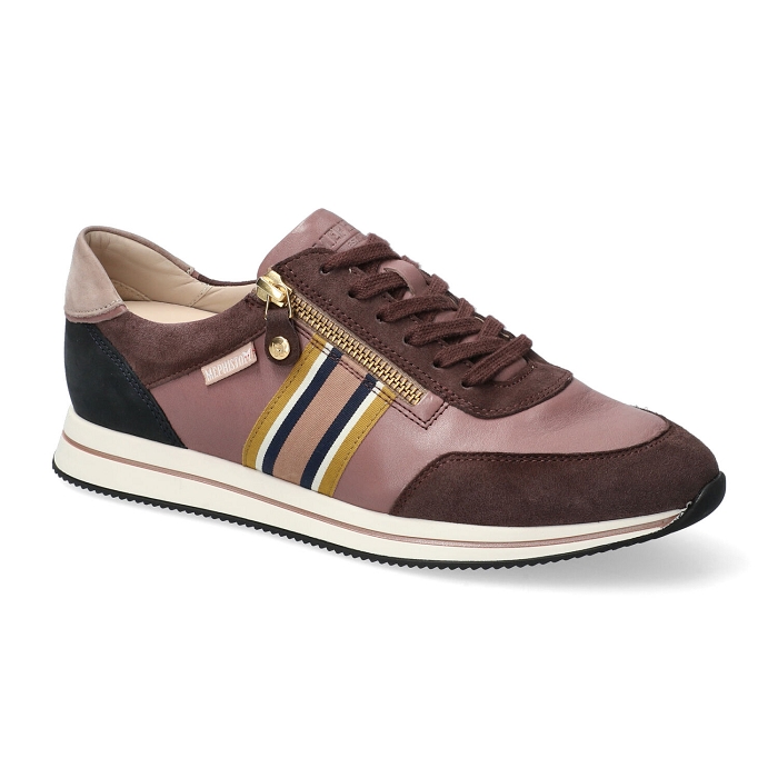 <span>lucille</span><br><span>VELCALF PREMIUM 12257/si.7871/bu.6913/691</span><br><span>PLUM</span>9008909_2