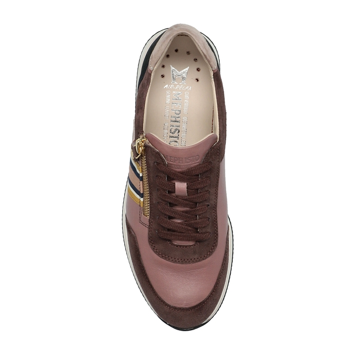 <span>lucille</span><br><span>VELCALF PREMIUM 12257/si.7871/bu.6913/691</span><br><span>PLUM</span>9008909_3