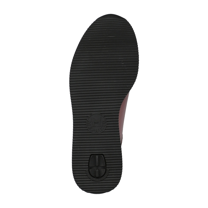 <span>lucille</span><br><span>VELCALF PREMIUM 12257/si.7871/bu.6913/691</span><br><span>PLUM</span>9008909_4