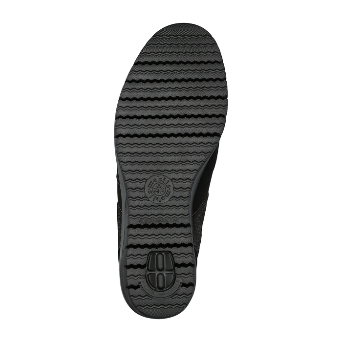 <span>kiliana</span><br><span>VELCALF PREMIUM 12200/ne. 56117/p. 10165</span><br><span>BLACK</span>9009301_4