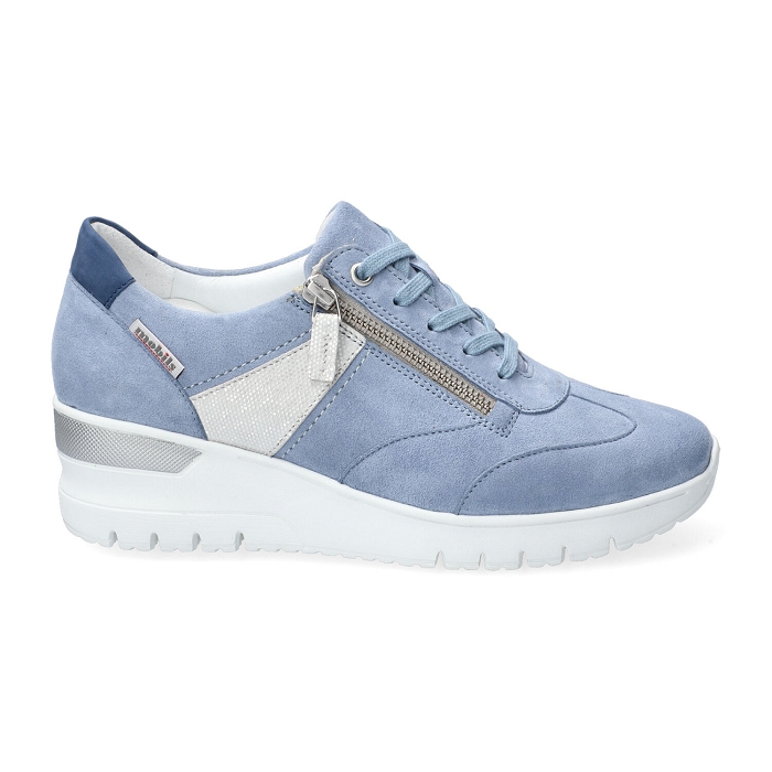<span>kiliana</span><br><span>VELCALF PREMIUM 12222/pl.16968/bu. 6904n</span><br><span>SEA BLUE</span>