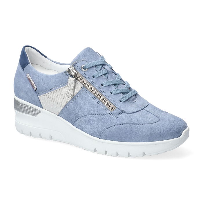 <span>kiliana</span><br><span>VELCALF PREMIUM 12222/pl.16968/bu. 6904n</span><br><span>SEA BLUE</span>9009307_2
