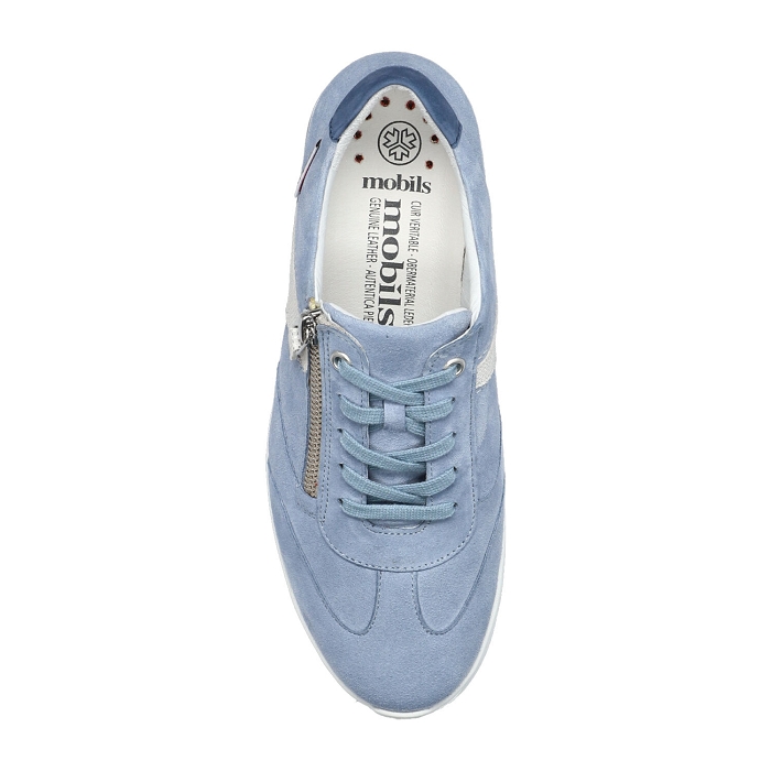 <span>kiliana</span><br><span>VELCALF PREMIUM 12222/pl.16968/bu. 6904n</span><br><span>SEA BLUE</span>9009307_3