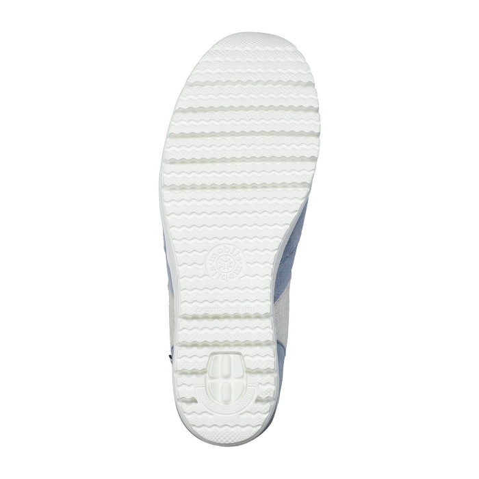 <span>kiliana</span><br><span>VELCALF PREMIUM 12222/pl.16968/bu. 6904n</span><br><span>SEA BLUE</span>9009307_4