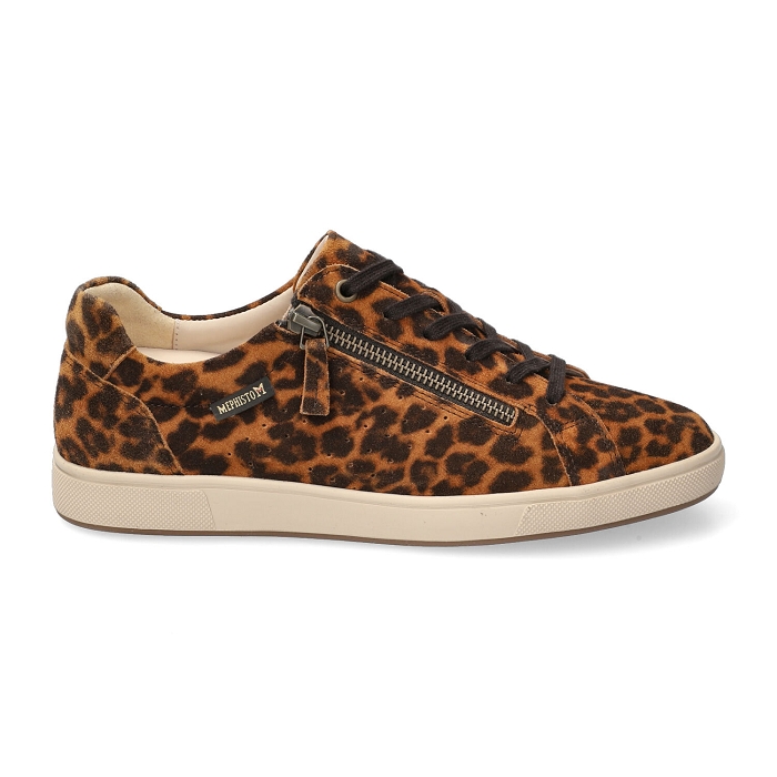 <span>nikita</span><br><span>LEOPARDO 24758</span><br><span>BROWN</span>