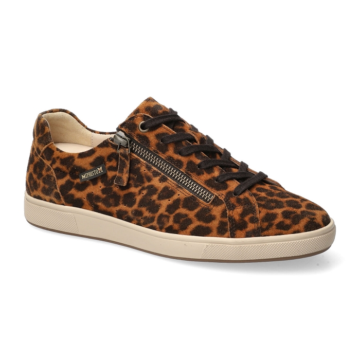 <span>nikita</span><br><span>LEOPARDO 24758</span><br><span>BROWN</span>9009710_2