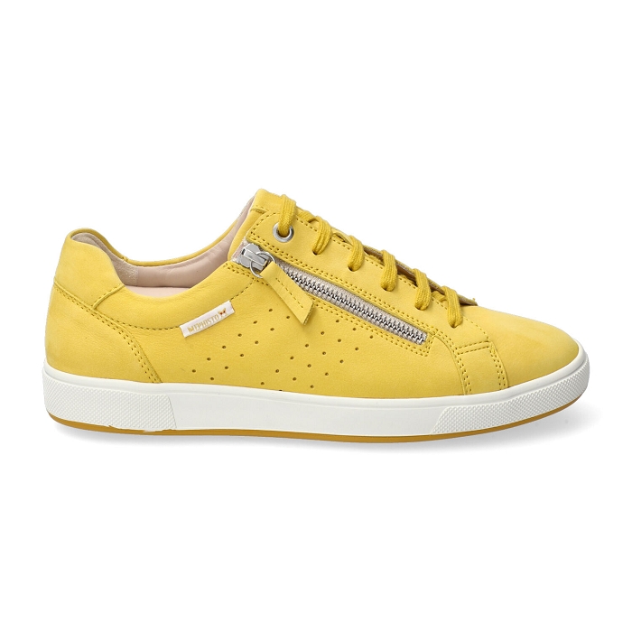 <span>nikita</span><br><span>BUCKSOFT 6989 n</span><br><span>YELLOW</span>
