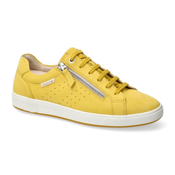 <span>nikita</span><br><span>BUCKSOFT 6989 n</span><br><span>YELLOW</span>9009712_2