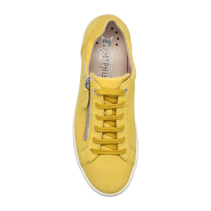 <span>nikita</span><br><span>BUCKSOFT 6989 n</span><br><span>YELLOW</span>9009712_3