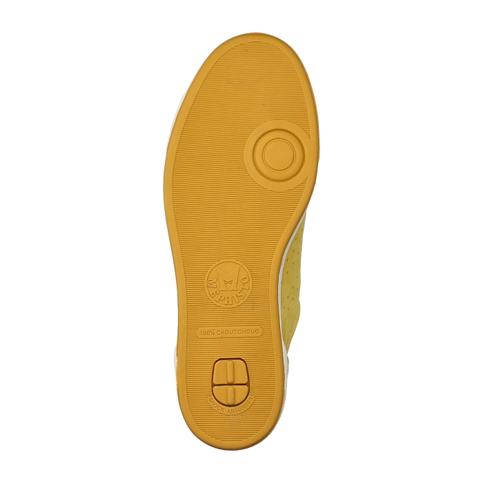 <span>nikita</span><br><span>BUCKSOFT 6989 n</span><br><span>YELLOW</span>9009712_4
