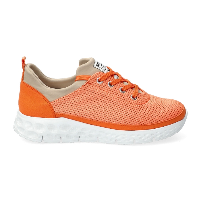<span>wing</span><br><span>STREET street 96/stretch</span><br><span>ORANGE</span>