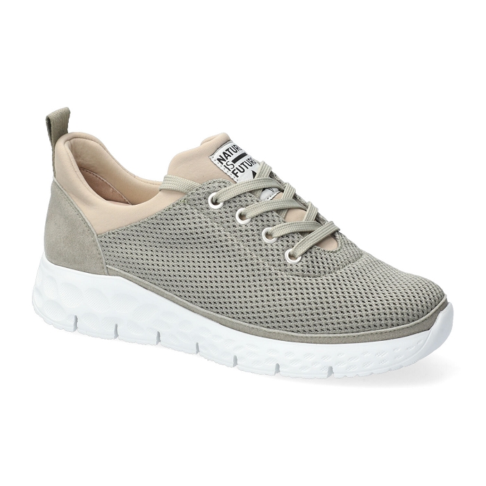 <span>wing</span><br><span>STREET street 92/stretch</span><br><span>KHAKI</span>9009813_2