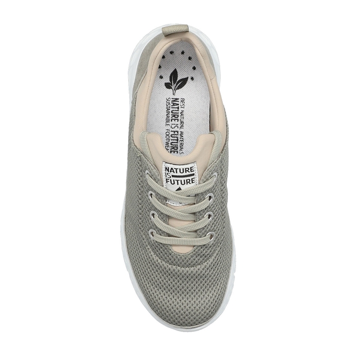 <span>wing</span><br><span>STREET street 92/stretch</span><br><span>KHAKI</span>9009813_3