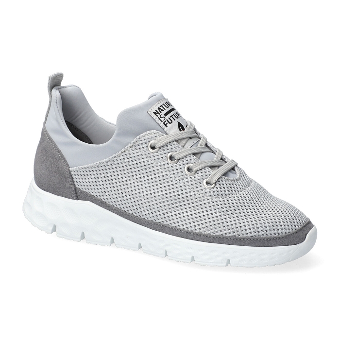 <span>wing</span><br><span>STREET 05/stretch</span><br><span>LIGHT GREY</span>9009819_2