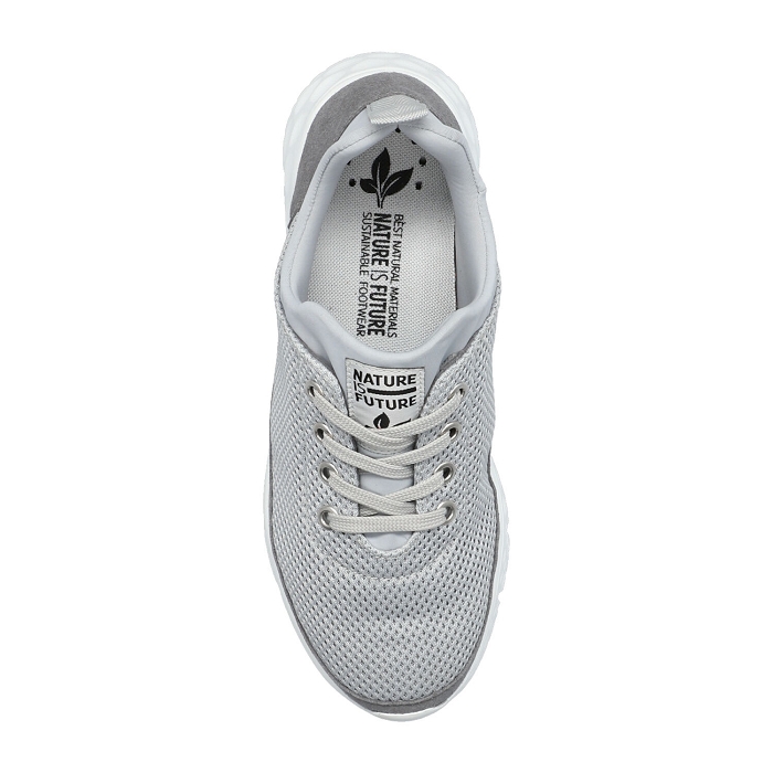<span>wing</span><br><span>STREET 05/stretch</span><br><span>LIGHT GREY</span>9009819_3