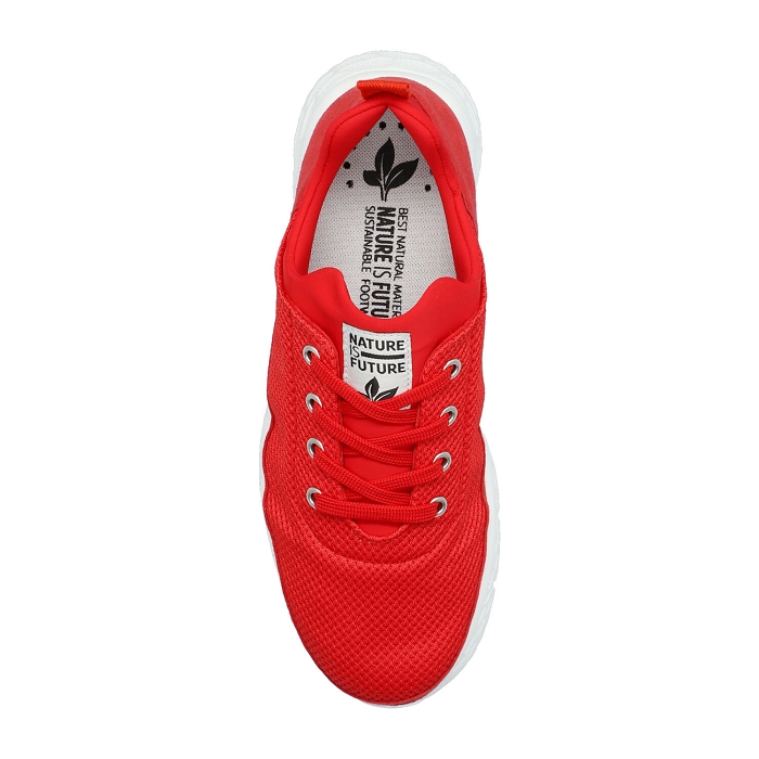 <span>onyx</span><br><span>STREET 41/ stretch red</span><br><span>SCARLET</span>9009906_3