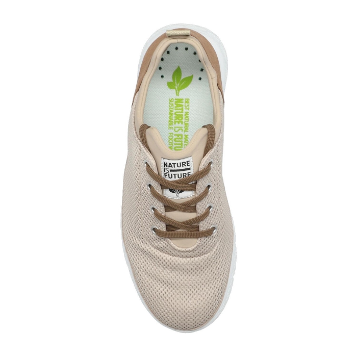 <span>onyx</span><br><span>STREET 60/stretch beige</span><br><span>WARM GREY</span>9009907_3