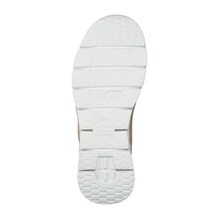 <span>onyx</span><br><span>STREET 60/stretch beige</span><br><span>WARM GREY</span>9009907_4