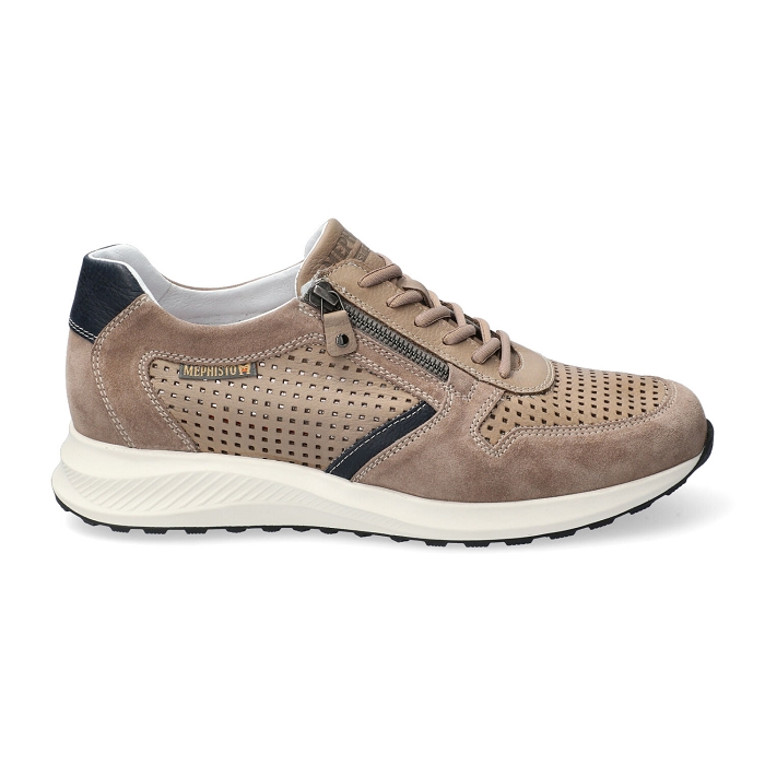 <span>dino perf</span><br><span>VELSPORT 3660/nevada 1518/1545</span><br><span>WARM GREY</span>