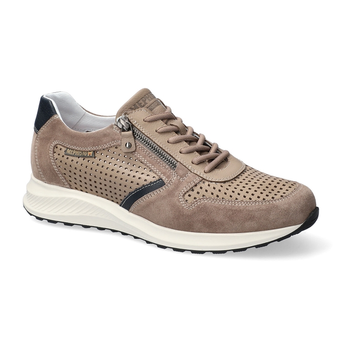 <span>dino perf</span><br><span>VELSPORT 3660/nevada 1518/1545</span><br><span>WARM GREY</span>9010101_2