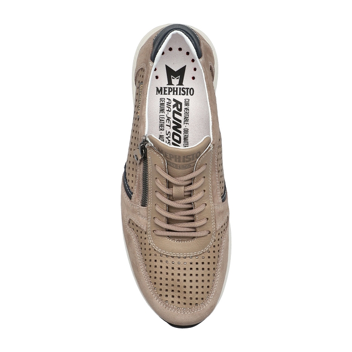 <span>dino perf</span><br><span>VELSPORT 3660/nevada 1518/1545</span><br><span>WARM GREY</span>9010101_3