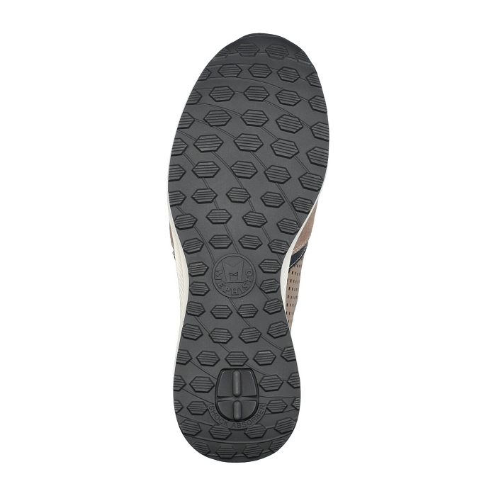 <span>dino perf</span><br><span>VELSPORT 3660/nevada 1518/1545</span><br><span>WARM GREY</span>9010101_4