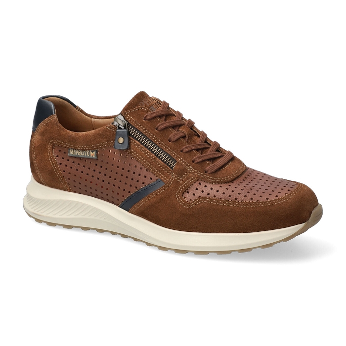 <span>dino perf</span><br><span>VELSPORT 3658n/ne. 1535/r. 6145</span><br><span>BROWN</span>9010103_2