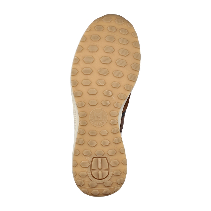 <span>dino perf</span><br><span>VELSPORT 3658n/ne. 1535/r. 6145</span><br><span>BROWN</span>9010103_4