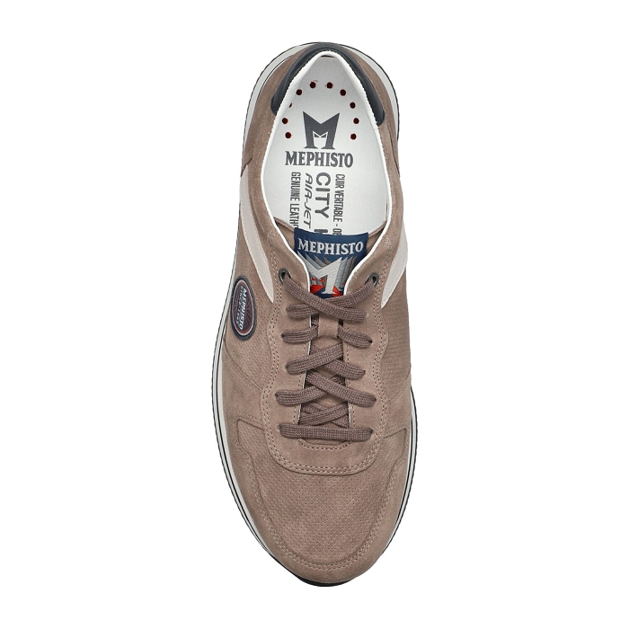 <span>garry</span><br><span>VELSPORT 3660/ne. 1580/ra. 6145</span><br><span>WARM GREY</span>9010201_3