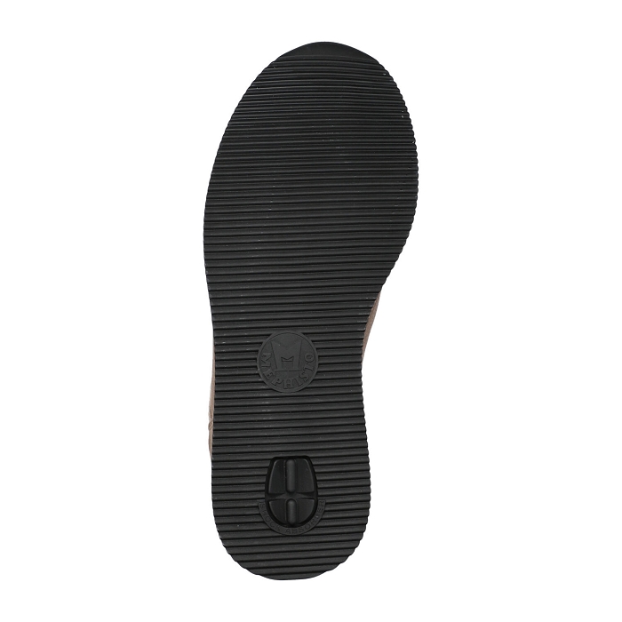 <span>garry</span><br><span>VELSPORT 3660/ne. 1580/ra. 6145</span><br><span>WARM GREY</span>9010201_4