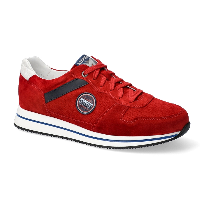 <span>garry</span><br><span>VELSPORT 3688n/ra. 6145/em. 9230</span><br><span>OXBLOOD</span>9010203_2