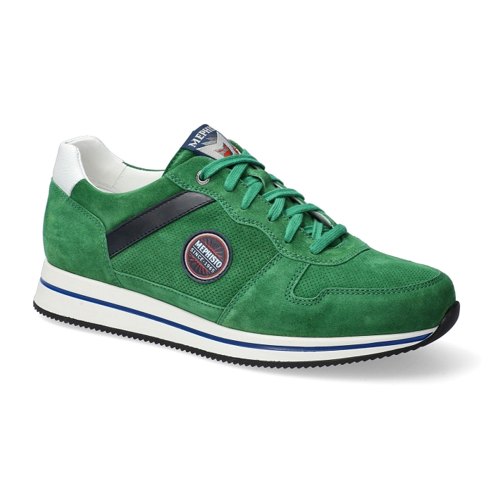<span>garry</span><br><span>VELSPORT 3628/ra. 6145/em. 9230</span><br><span>GREEN</span>9010210_2