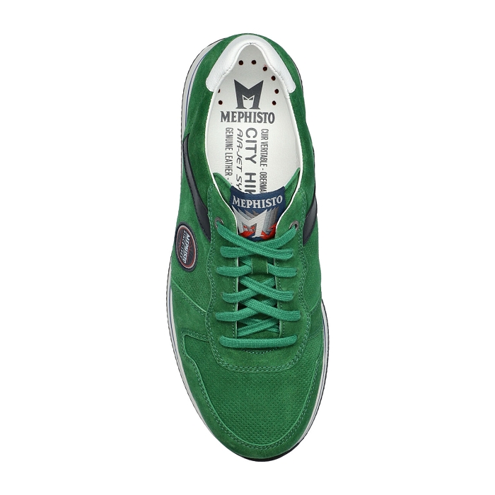 <span>garry</span><br><span>VELSPORT 3628/ra. 6145/em. 9230</span><br><span>GREEN</span>9010210_3