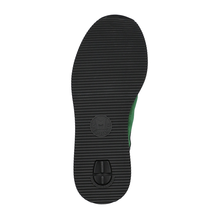 <span>garry</span><br><span>VELSPORT 3628/ra. 6145/em. 9230</span><br><span>GREEN</span>9010210_4