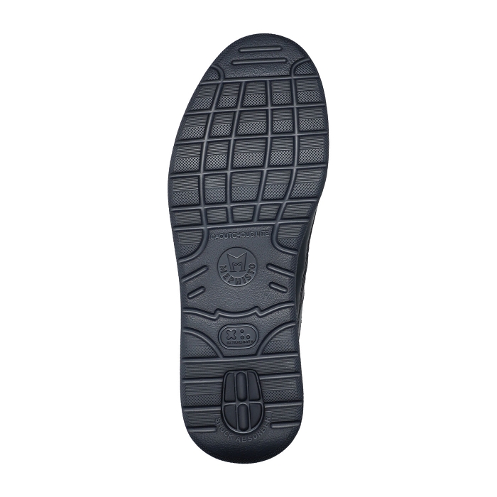 <span>luke</span><br><span>RANDY 6100/6159/6105/6164</span><br><span>BLACK</span>9011302_4