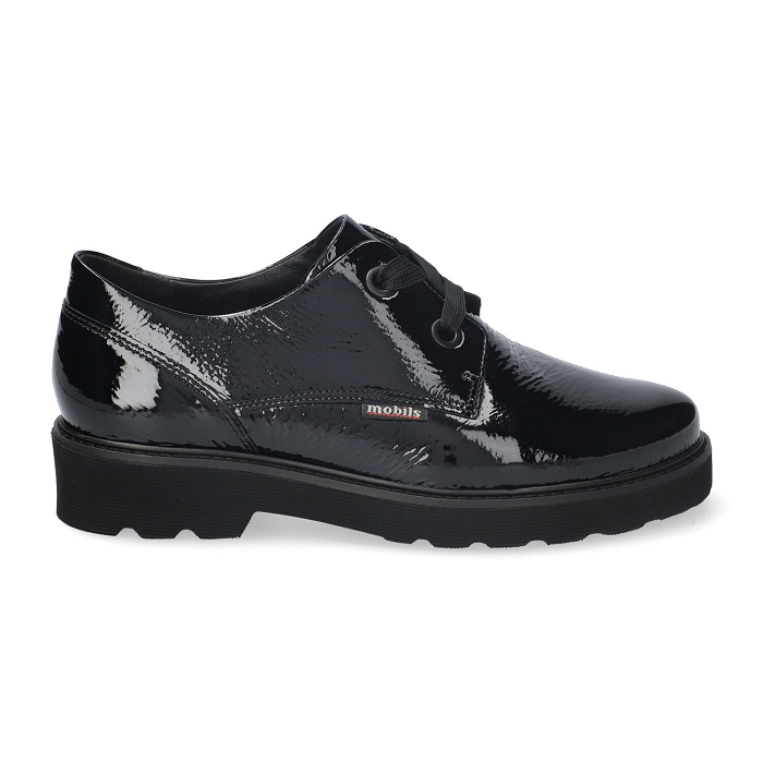 <span>orelia</span><br><span>VERNIS FRIPE 1014n</span><br><span>BLACK</span>