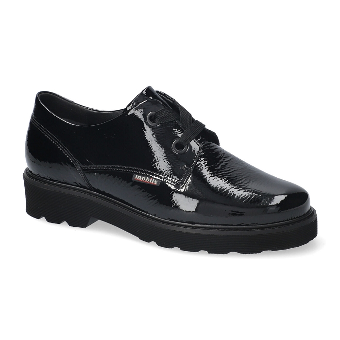 <span>orelia</span><br><span>VERNIS FRIPE 1014n</span><br><span>BLACK</span>9014202_2