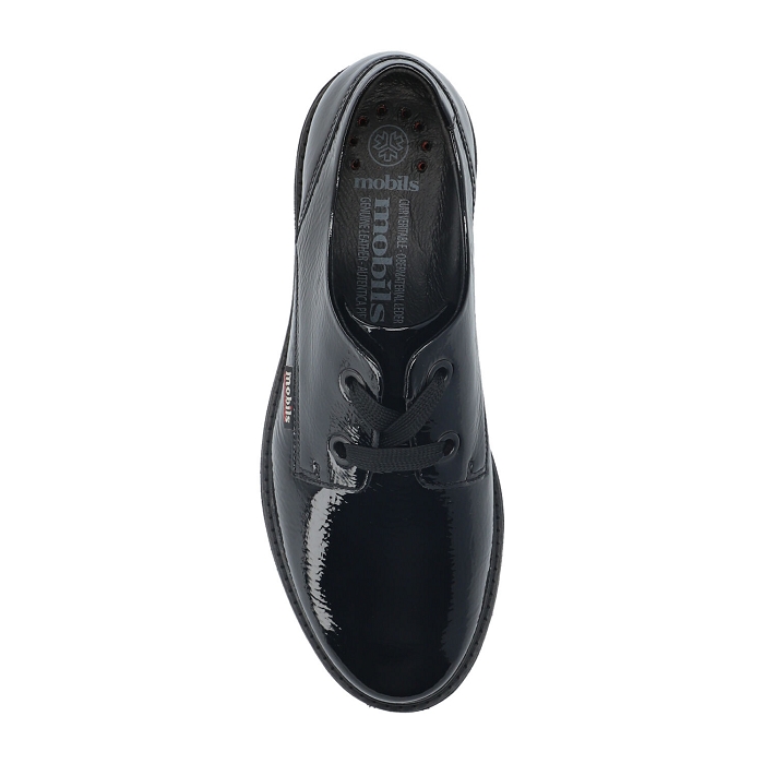 <span>orelia</span><br><span>VERNIS FRIPE 1014n</span><br><span>BLACK</span>9014202_3