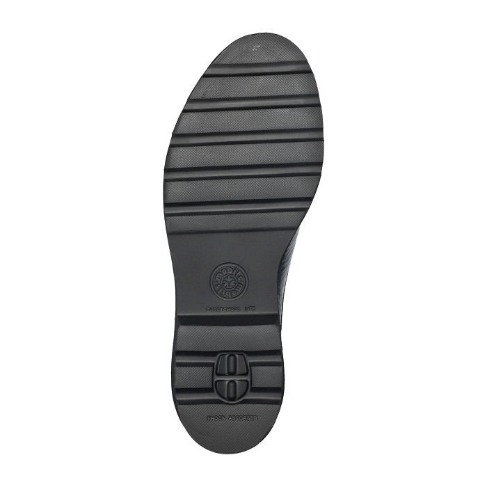 <span>orelia</span><br><span>VERNIS FRIPE 1014n</span><br><span>BLACK</span>9014202_4