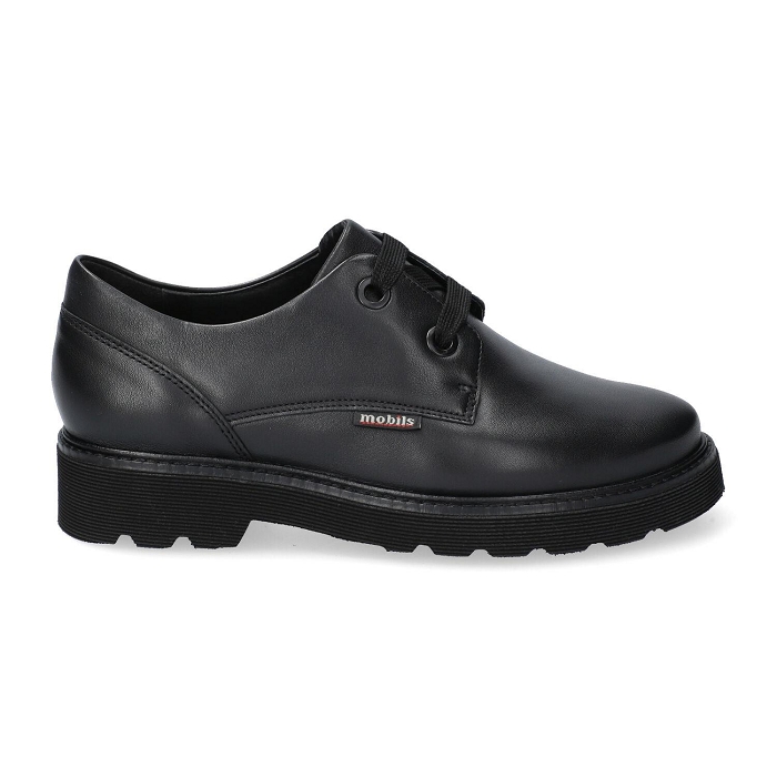 <span>orelia</span><br><span>SOFTY 1200</span><br><span>BLACK</span>
