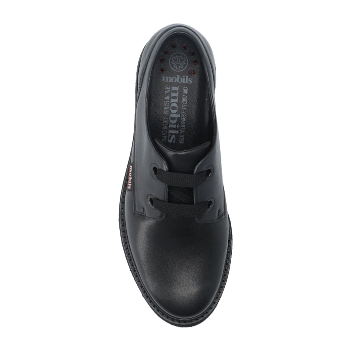 <span>orelia</span><br><span>SOFTY 1200</span><br><span>BLACK</span>9014205_3