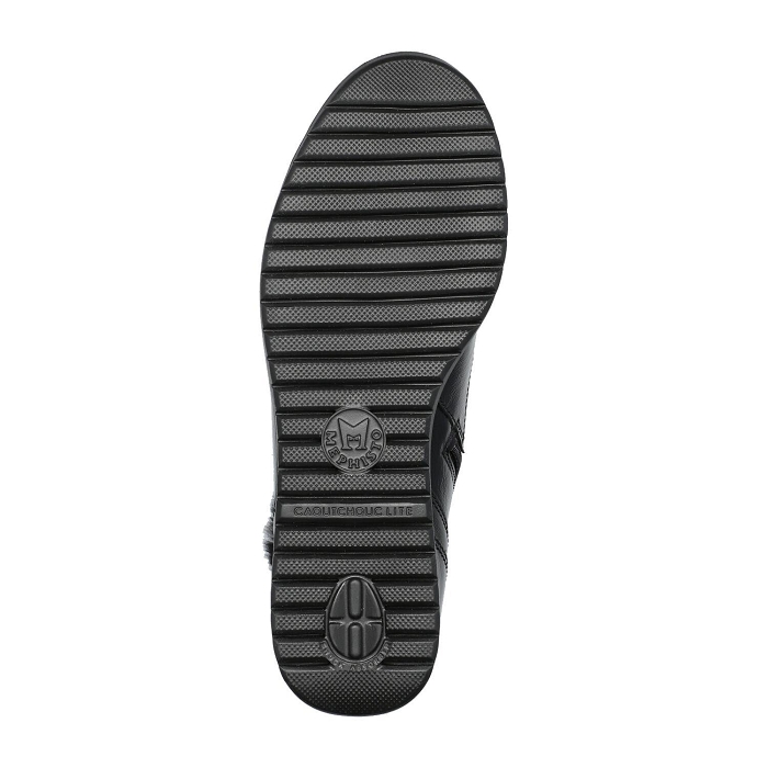 <span>ilka</span><br><span>VERNIS FRIPE n 1014</span><br><span>BLACK</span>9018204_4