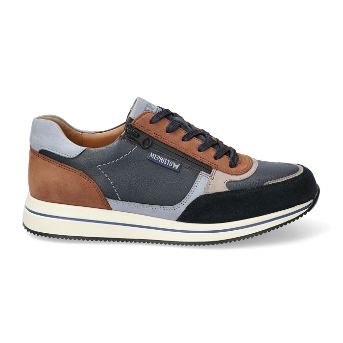 <span>gilford</span><br><span>VELSPORT 3655/1545/25558/25504/255</span><br><span>BLUE</span>