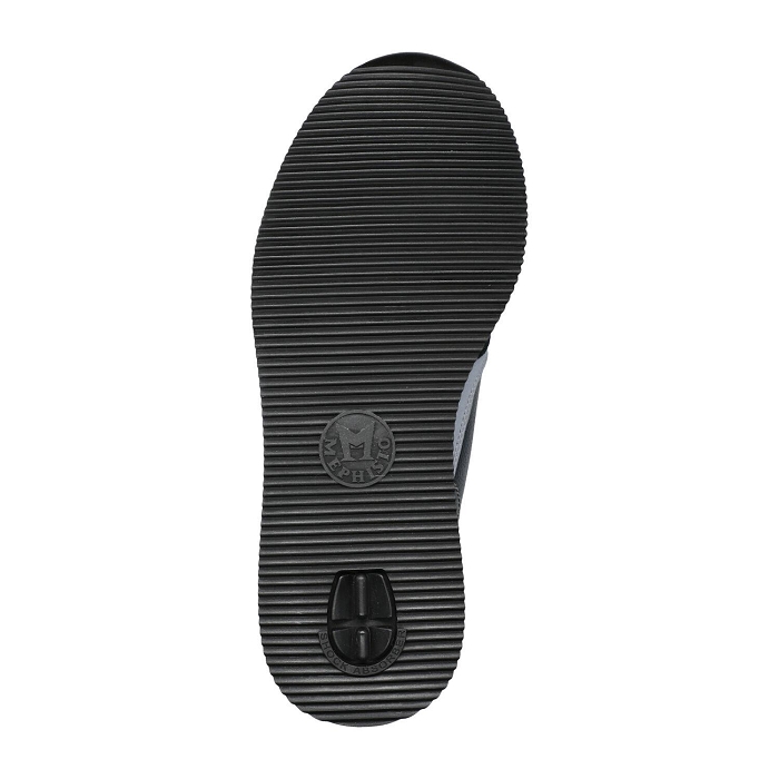 <span>gilford</span><br><span>VELSPORT 3655/1545/25558/25504/255</span><br><span>BLUE</span>9018701_4