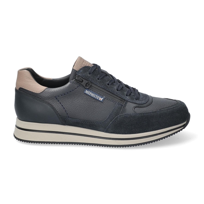 <span>gilford</span><br><span>VELSPORT 3655/ne.1545/ra. 6100/n. </span><br><span>BLUE BLUE</span>