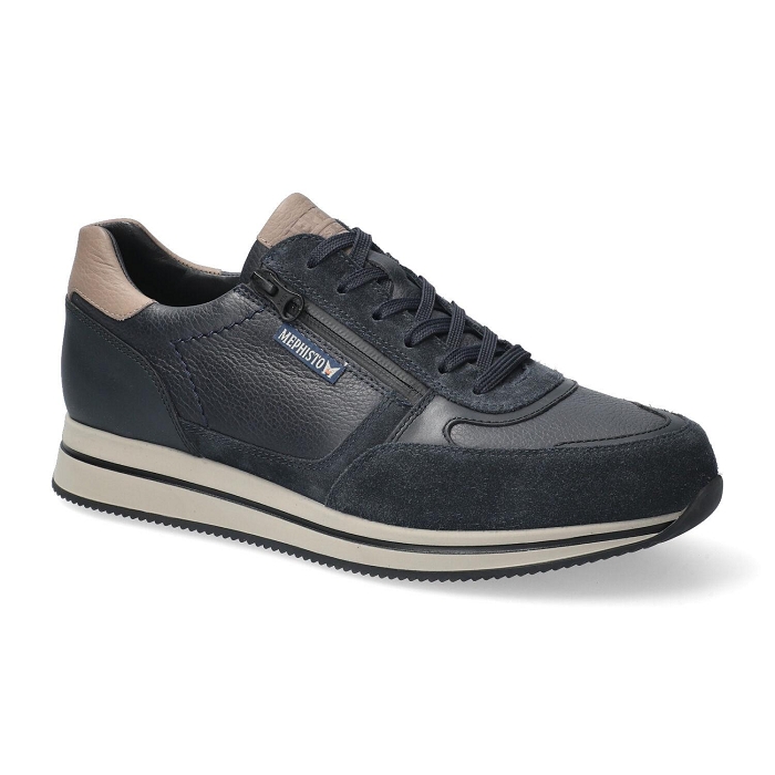 <span>gilford</span><br><span>VELSPORT 3655/ne.1545/ra. 6100/n. </span><br><span>BLUE BLUE</span>9018708_2