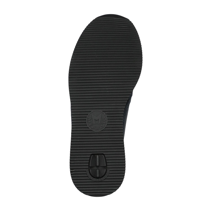 <span>gilford</span><br><span>VELSPORT 3655/ne.1545/ra. 6100/n. </span><br><span>BLUE BLUE</span>9018708_4
